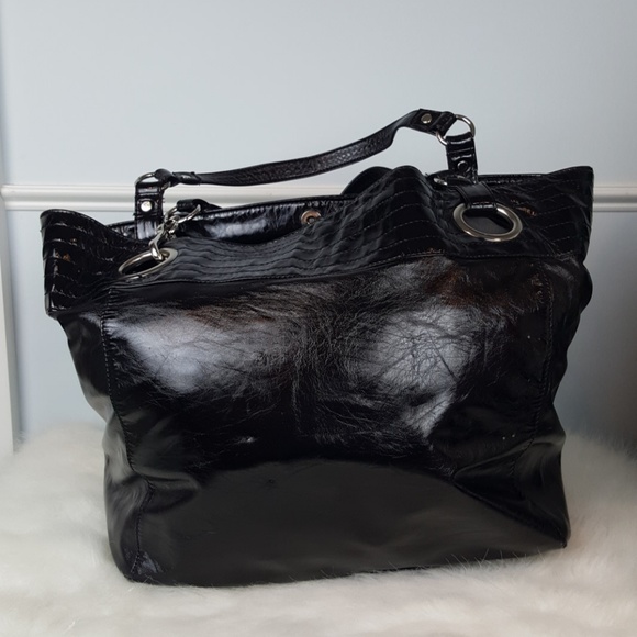 Braciano Handbags - Braciano bag